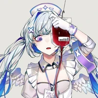 mako ( y tá )