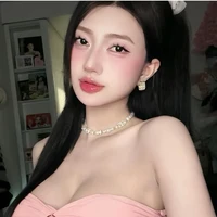 Lê Thị Kim Anh