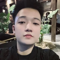 Bùi Quang Hải