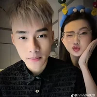 nhỏ t/g