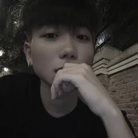 xiang