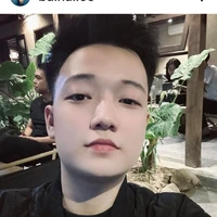 Bùi Văn Hải 