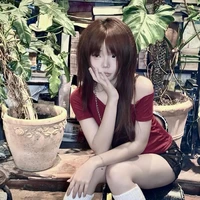 TRẦN MAI PHƯƠNG