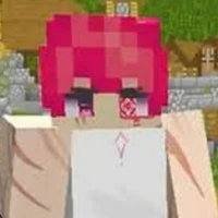Hiha Pr!me