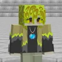 Hiha Toxic