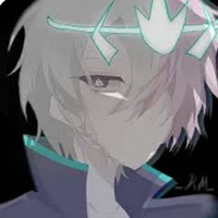Hiha QV