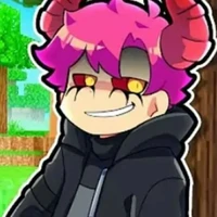 Hiha Evill