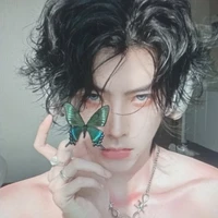 Cyrille Arvane