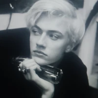 Abraxas Malfoy