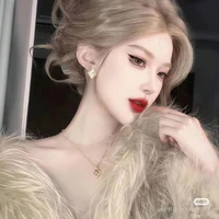 Mạc Ngân Như