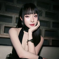 Vũ Thị Ngân Mỹ - "Mỹ Mỹ"