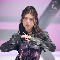 Nguyễn Lê Diễm Hằng - "Lamoon"