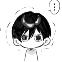 cá nằm dưới °^°