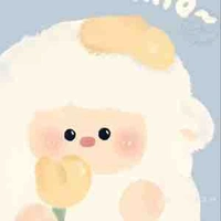 Lolly-Tác giả