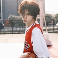 Trương Phong Thái