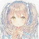 Yoriki ( Sara )