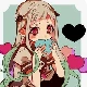 Nene Yashiro