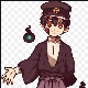 Tsukasa