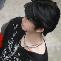 Trương Hàm Thụy