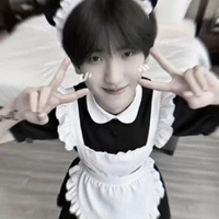 toii đêyyy^^