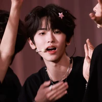 Tả Kỳ Hàm