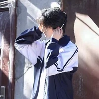 Dương Nam Trường