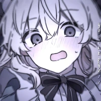 HIRU_♧
