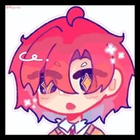 hiha_ ebe