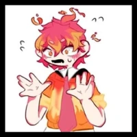 hiha flame