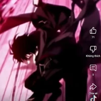 kiru