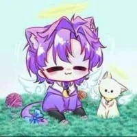 Hiha catnap