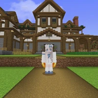 Tác giả [hệ thống]