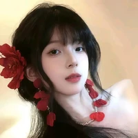 t/g bắp 🎀 bị mê hengminh