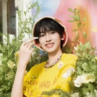 Tả Kỳ Hàm_cậu