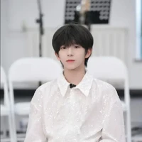 Trần Tuấn Minh_em