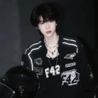 Trần Dịch Hằng_anh