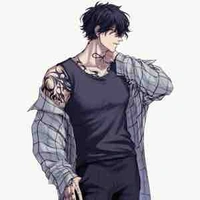 Endou Yamato