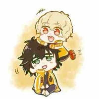 Anh chồng thiếu thốn 