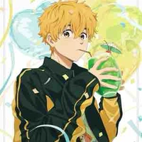Akihiko Nirei 