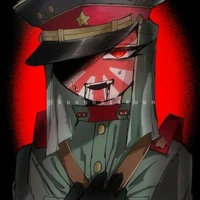 J.e