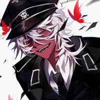 nazi