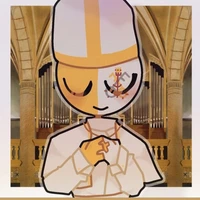 vatican
