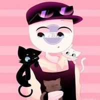 FBI