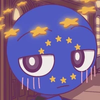 eu