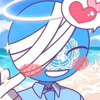 un