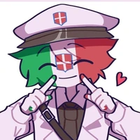 I.e