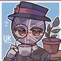 u.k
