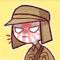 J.e