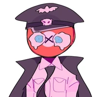 nazi