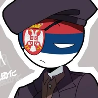 serbia